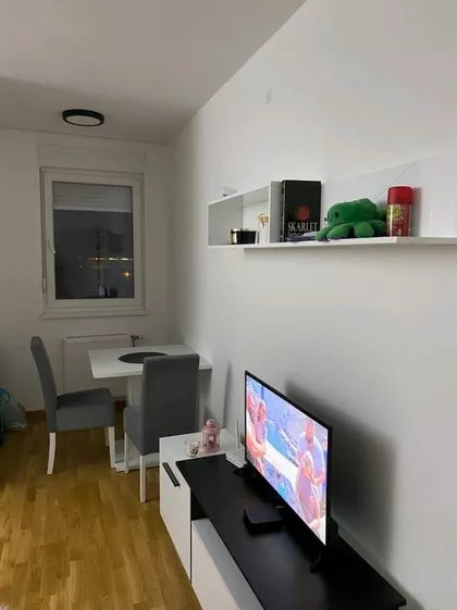 Petrovaradin | 4zida.rs