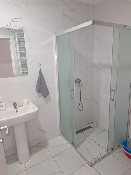 15. Avgusta 1942. 32 | 4zida.rs