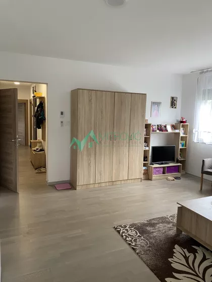 Alibegovac | 4zida.rs