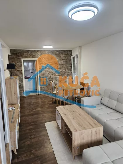 Bulevar dr Zorana | 4zida.rs