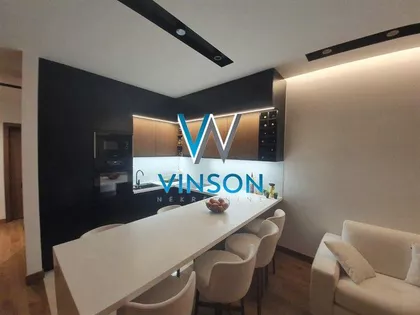 Branka Bajića | 4zida.rs