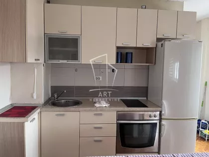 Vidovdanska | 4zida.rs