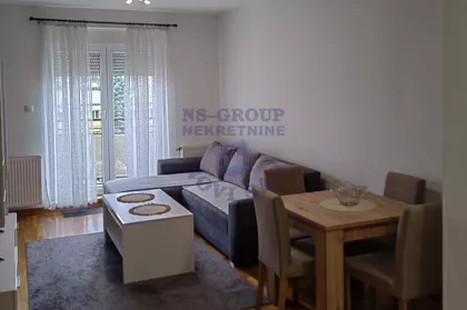 Socijalno | 4zida.rs