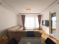 Adamovićevo Naselje, Gradske lokacije, Novi Sad | 4zida.rs | 4zida.rs