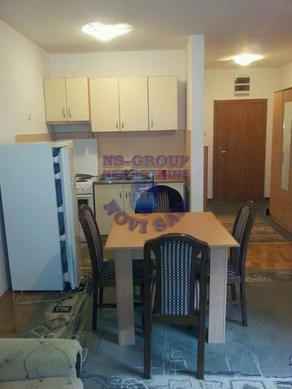 Bulevar Evrope | 4zida.rs