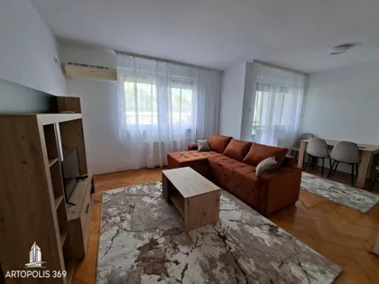Zaplanjska | 4zida.rs