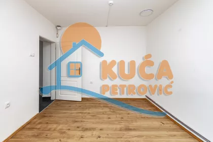 Jovana Ristića | 4zida.rs