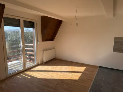 Divčibare | 4zida.rs