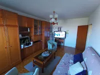 Stari Majur, Majur, Petrovaradin, Gradske lokacije, Novi Sad | 4zida.rs