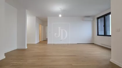 Savski nasip | 4zida.rs