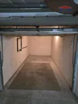 Garaža | 4zida