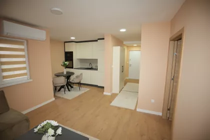 Tanaska Rajića 1 | 4zida.rs