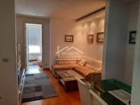 Beograd, Novi Beograd, Blok 67 - Belville | 4zida.rs | 4zida.rs