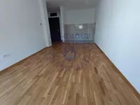 Telep, Gradske lokacije, Novi Sad | 4zida.rs