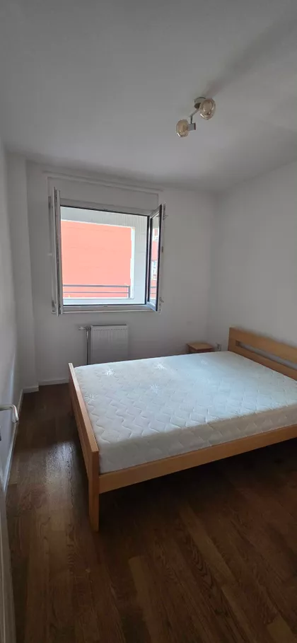 Đorđa Rajkovića | 4zida.rs