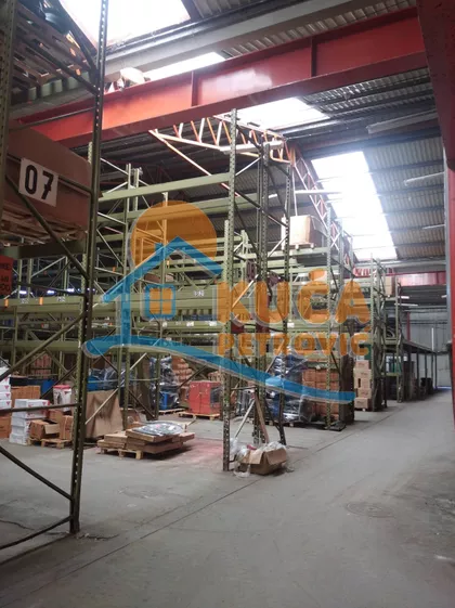 Bulevar 12. februar | 4zida.rs