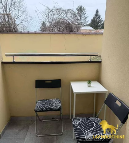 PREŠERNOVA | 4zida.rs
