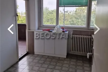 Pariske Komune | 4zida.rs