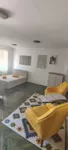 Beograd, Novi Beograd, Blok 63 | 4zida.rs | 4zida.rs