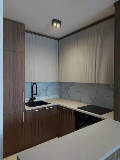 Avijatičarsko Naselje | 4zida.rs