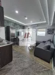 Beograd, Barajevo opština, Ravni Gaj | 4zida.rs | 4zida.rs