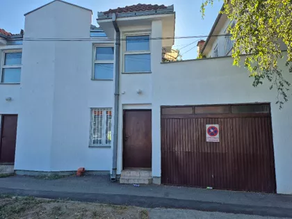 Kupreška | 4zida.rs