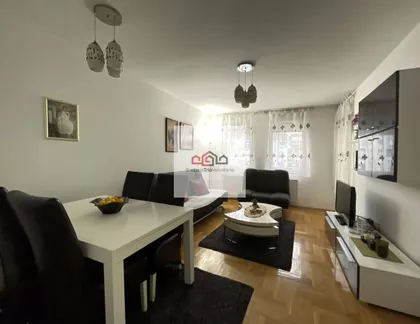 Nova Detelinara | 4zida.rs