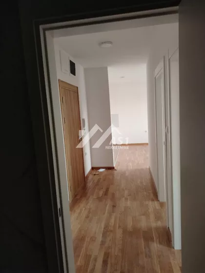 Preradovićeva | 4zida.rs