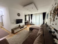 Beograd, Novi Beograd, Bežanijski Blokovi, Blok 64 | 4zida.rs | 4zida.rs
