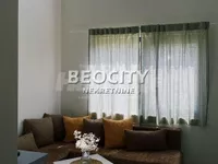 Sopot, Sopot opština, Beograd | 4zida.rs