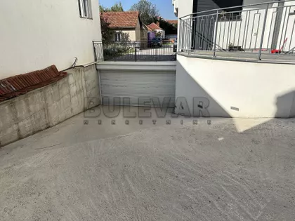Ljube Didića | 4zida.rs
