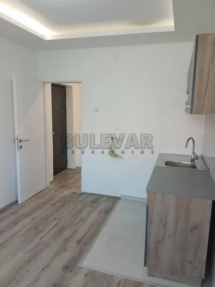 Obilićev venac | 4zida.rs
