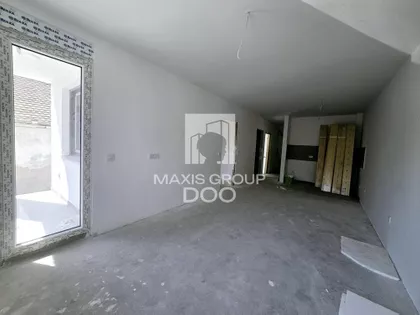 Šilerova | 4zida.rs
