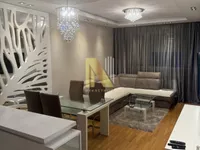 Novi Sad - Centar, Stari Grad, Gradske lokacije, Novi Sad | 4zida.rs