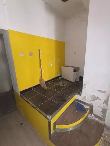 Senjačka | 4zida.rs