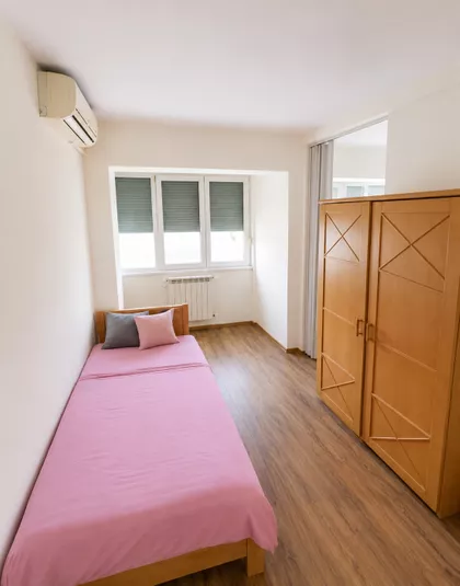 Katanićeva | 4zida.rs