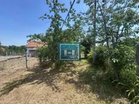 Plac | 4zida