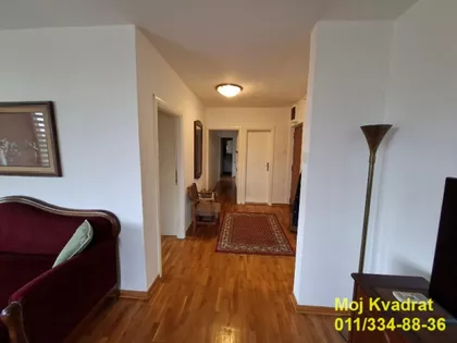 Veljka Lukića Kurjaka | 4zida.rs