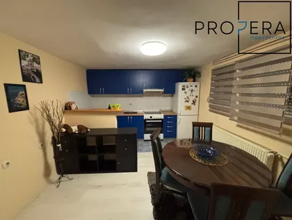 Proleterska | 4zida.rs