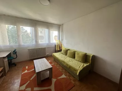 Bulevar Oslobođenja | 4zida.rs
