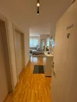 Beograd, Zvezdara opština, Zeleno Brdo | 4zida.rs | 4zida.rs