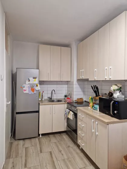 Braće Jerković | 4zida.rs