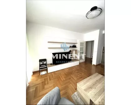 Prote Mateje | 4zida.rs