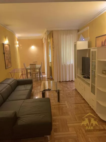 Novi Sad - Centar | 4zida.rs