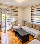 Palilula, Gradske lokacije, Niš | 4zida.rs | 4zida.rs