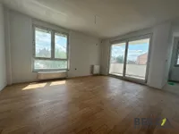 Novi Sad, Gradske lokacije, Telep | 4zida.rs | 4zida.rs