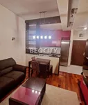 Telep, Gradske lokacije, Novi Sad | 4zida.rs | 4zida.rs