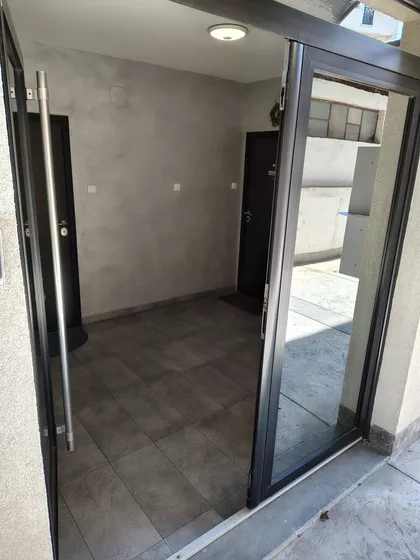 Klanička Stara 3a | 4zida.rs