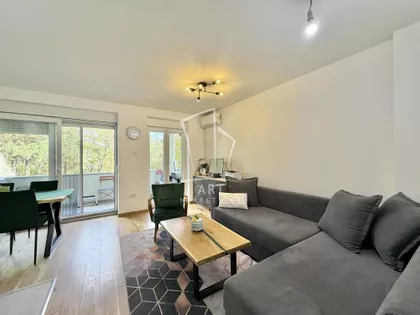 Ranka Žeravice | 4zida.rs