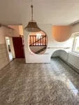 Adice, Gradske lokacije, Novi Sad | 4zida.rs | 4zida.rs